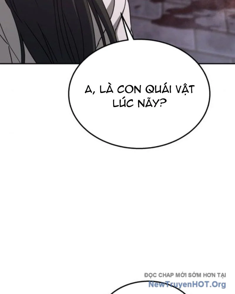 Tanker Hạng C Bất Tử Chapter 25 100
