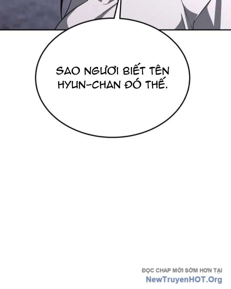 Tanker Hạng C Bất Tử Chapter 25 102