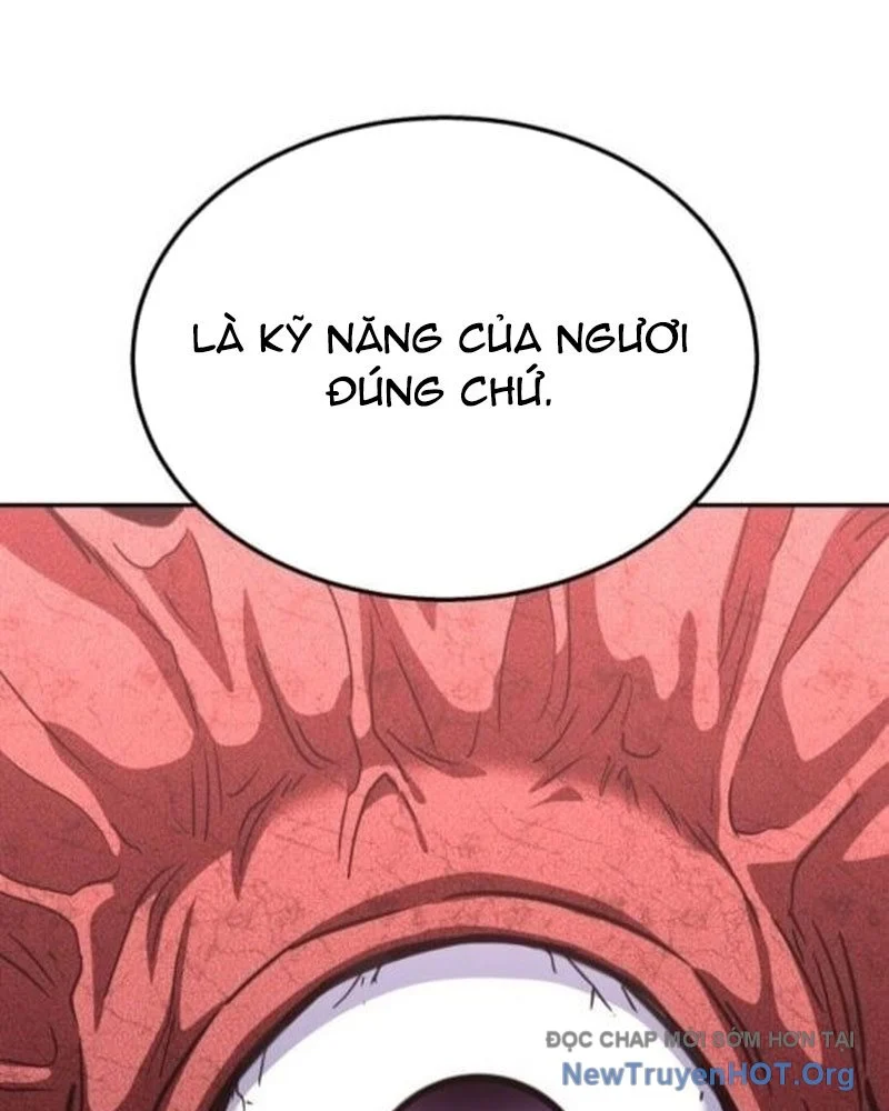 Tanker Hạng C Bất Tử Chapter 25 103