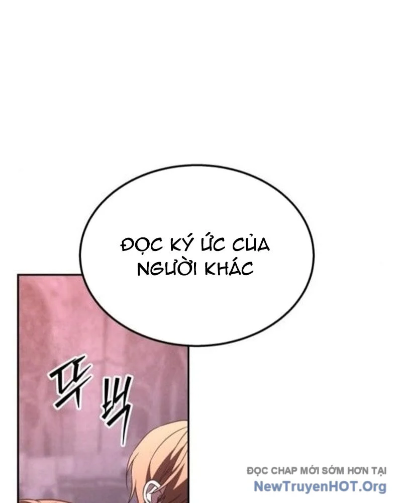 Tanker Hạng C Bất Tử Chapter 25 105
