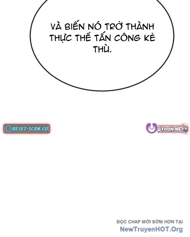 Tanker Hạng C Bất Tử Chapter 25 107