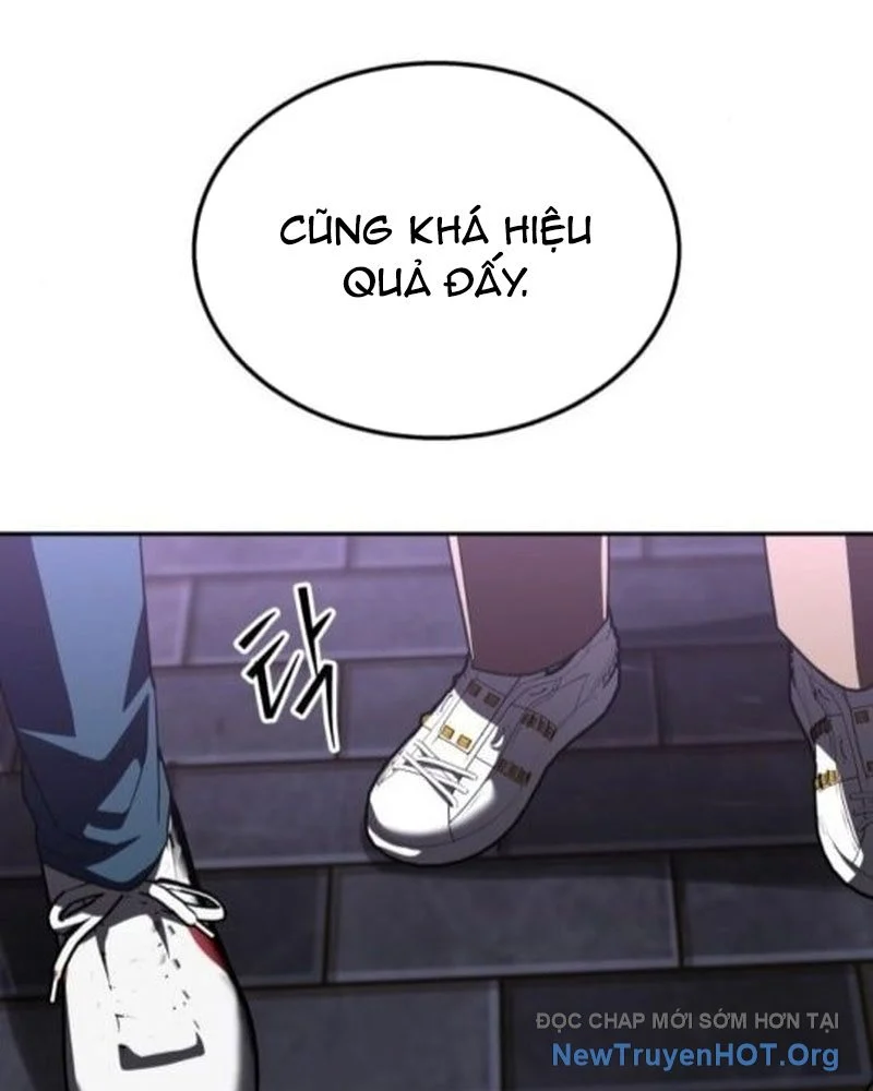 Tanker Hạng C Bất Tử Chapter 25 108