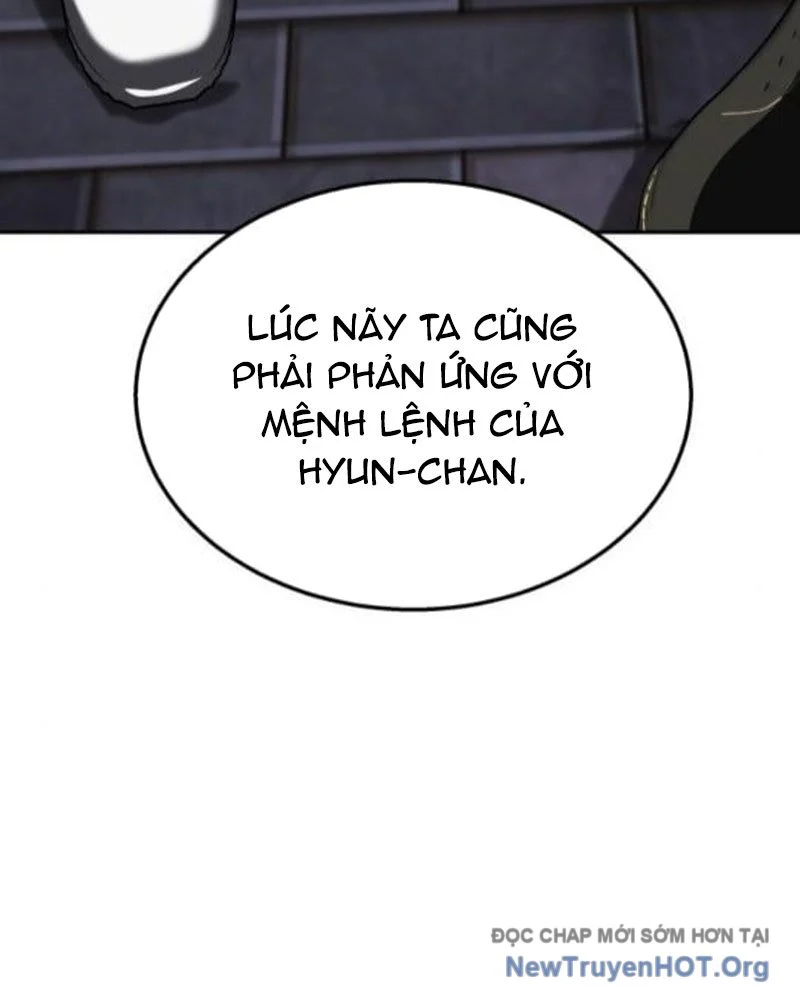 Tanker Hạng C Bất Tử Chapter 25 109