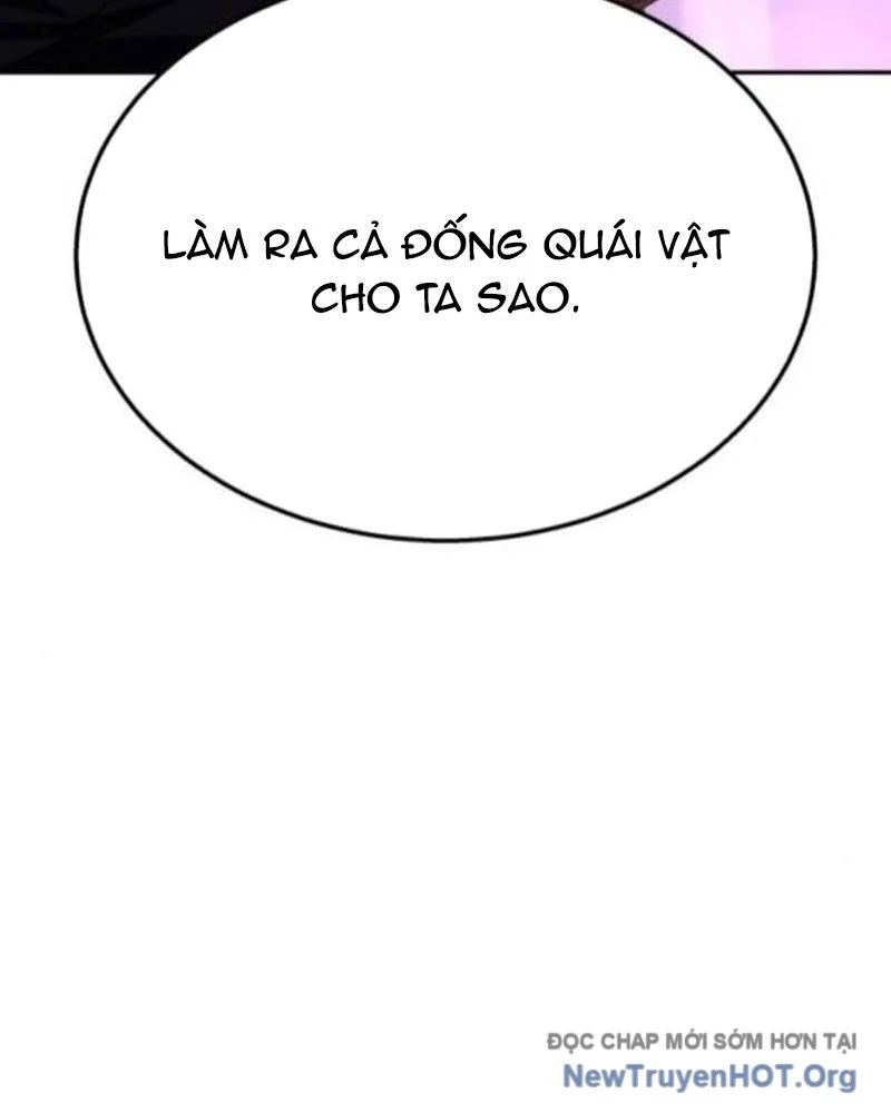 Tanker Hạng C Bất Tử Chapter 25 114