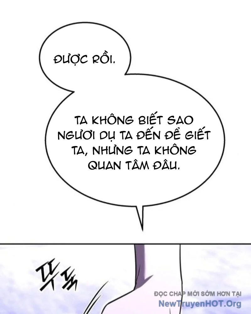 Tanker Hạng C Bất Tử Chapter 25 115