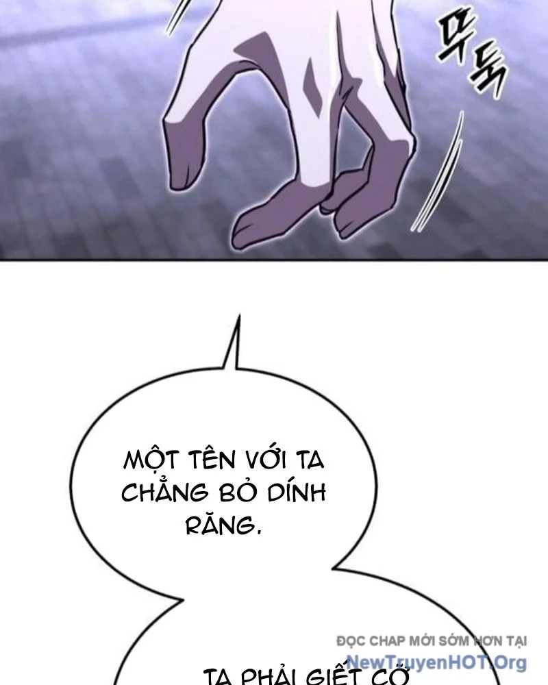Tanker Hạng C Bất Tử Chapter 25 116