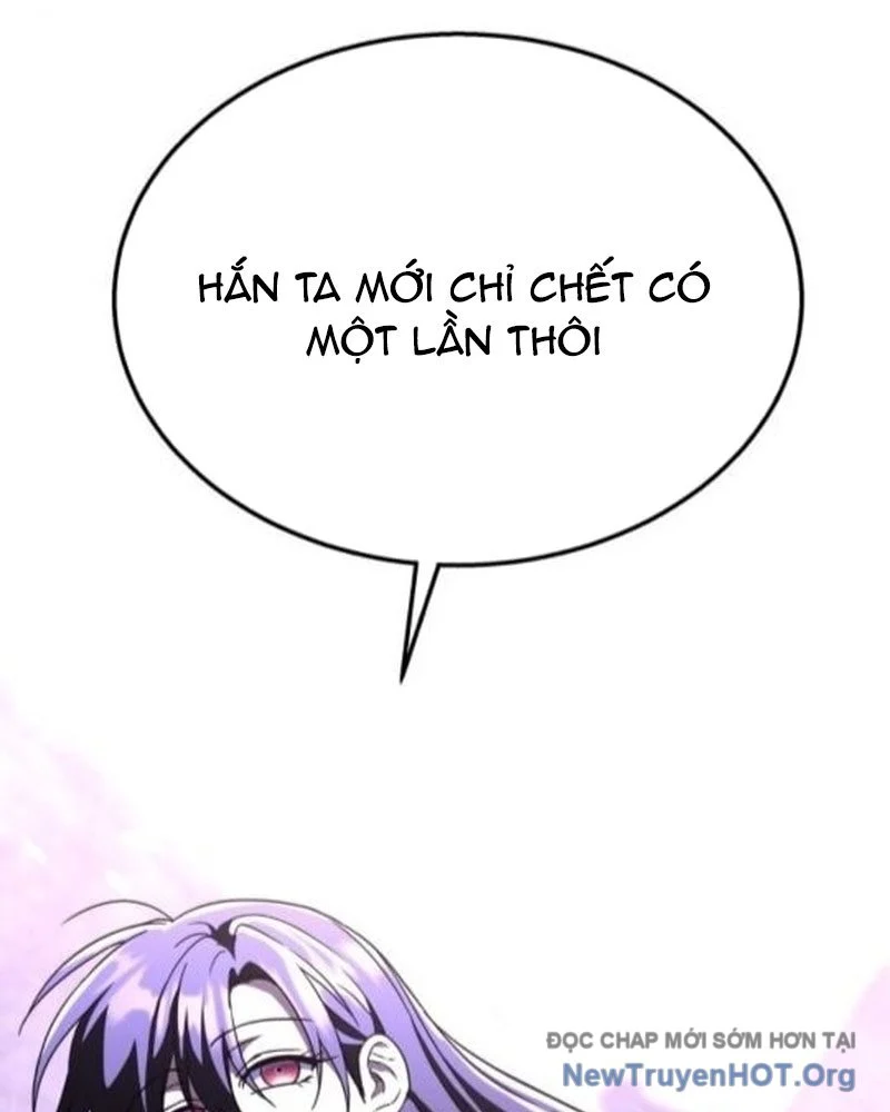 Tanker Hạng C Bất Tử Chapter 25 119