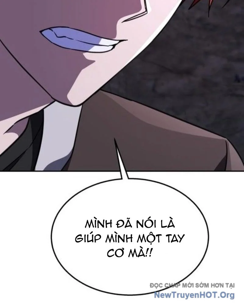 Tanker Hạng C Bất Tử Chapter 25 126