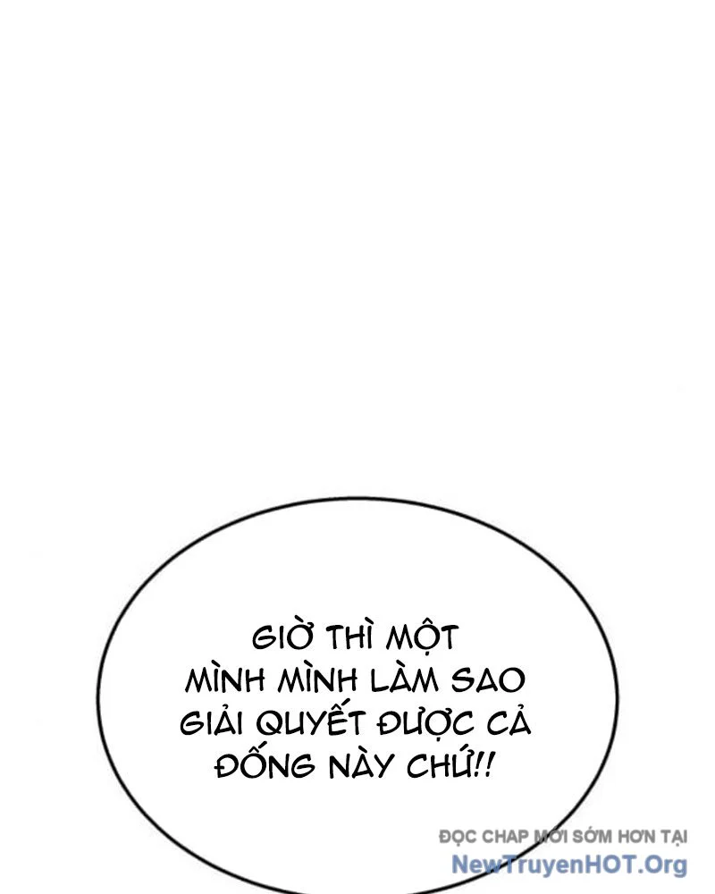 Tanker Hạng C Bất Tử Chapter 25 127