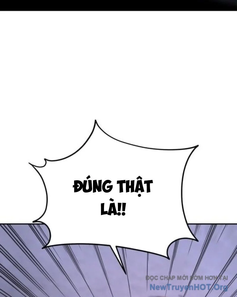 Tanker Hạng C Bất Tử Chapter 25 130