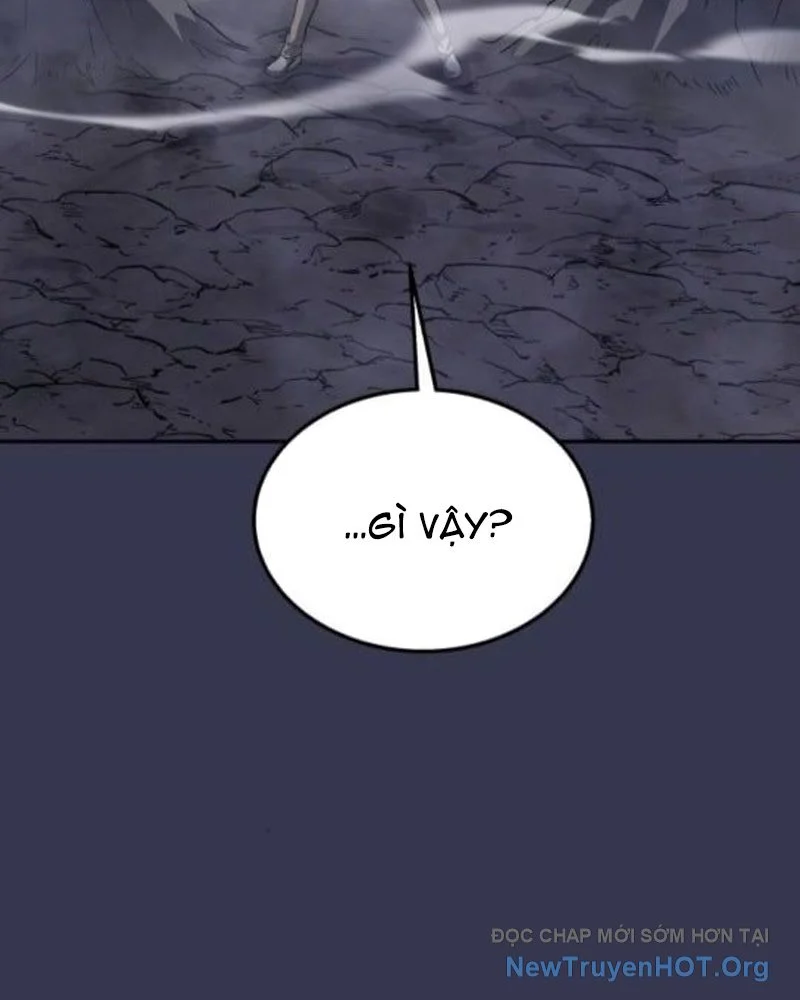 Tanker Hạng C Bất Tử Chapter 25 139