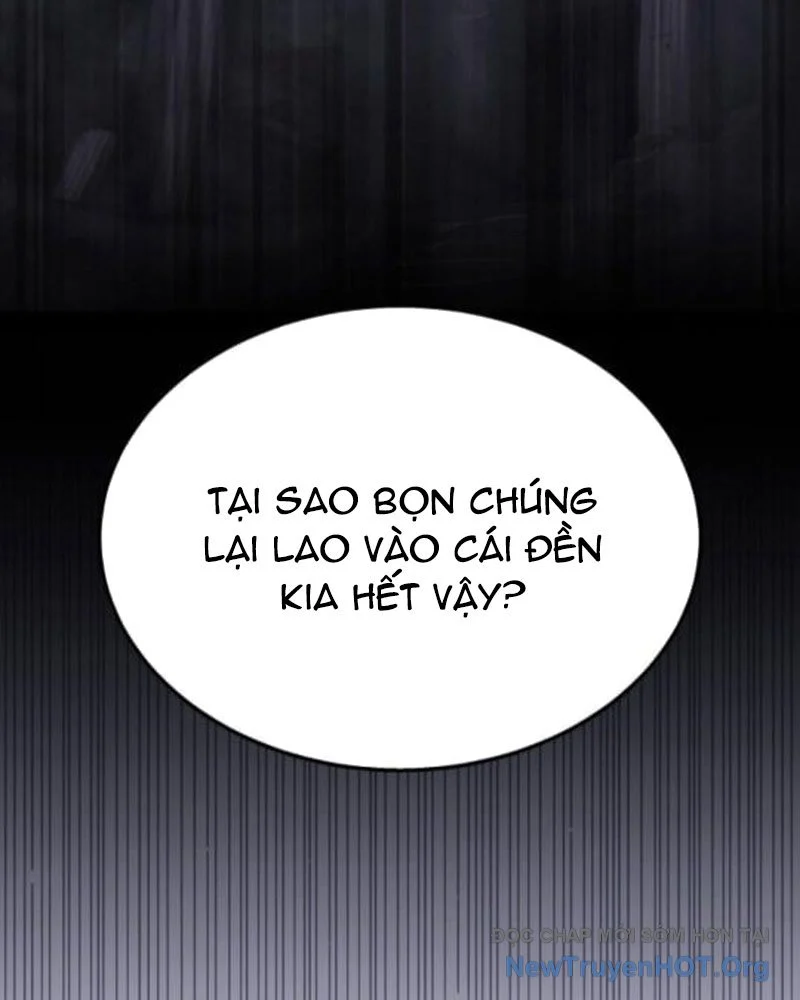 Tanker Hạng C Bất Tử Chapter 25 141