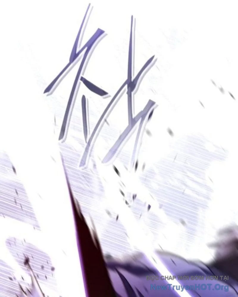 Tanker Hạng C Bất Tử Chapter 25 146