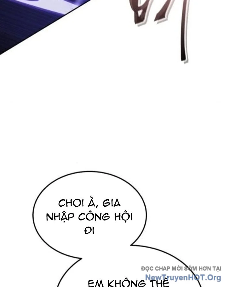 Tanker Hạng C Bất Tử Chapter 25 151