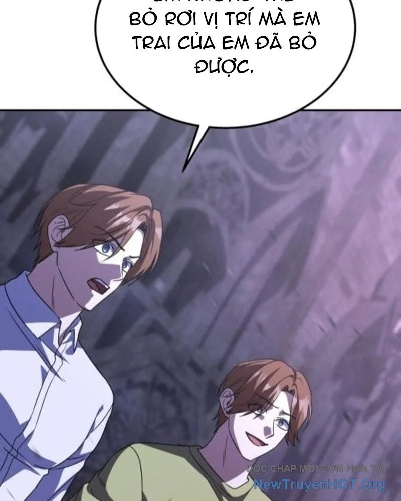Tanker Hạng C Bất Tử Chapter 25 152