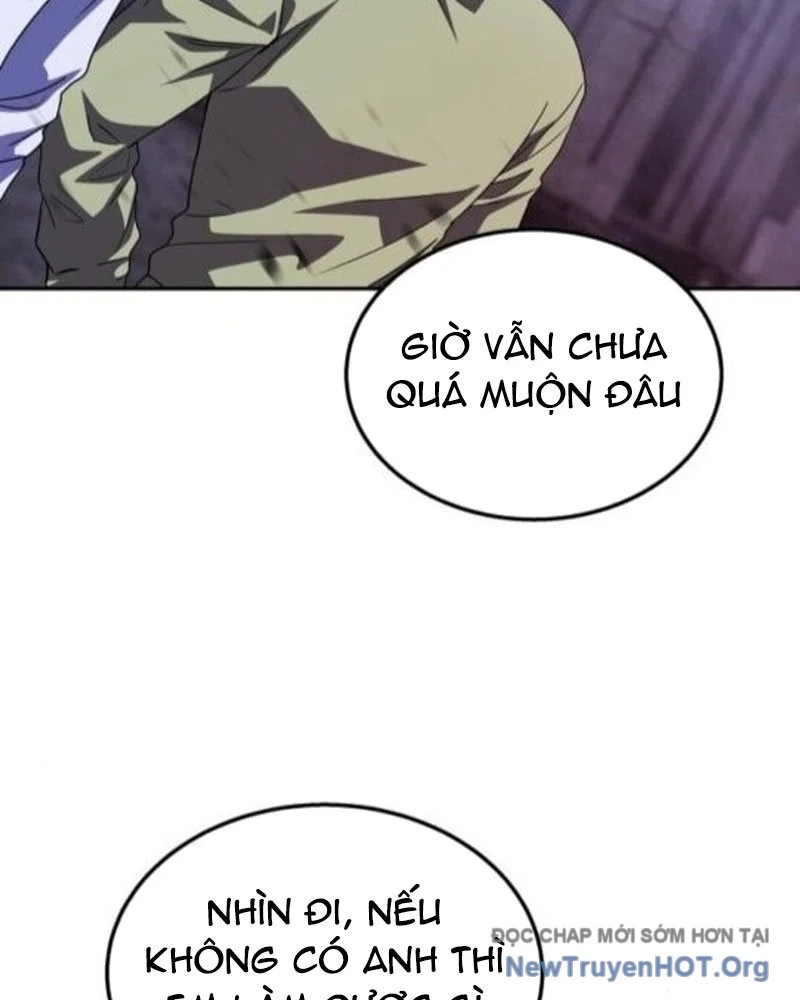 Tanker Hạng C Bất Tử Chapter 25 153