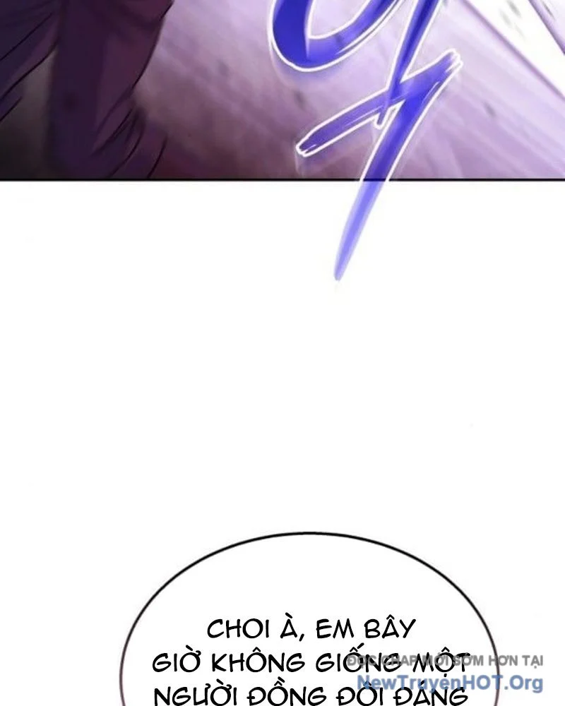 Tanker Hạng C Bất Tử Chapter 25 156