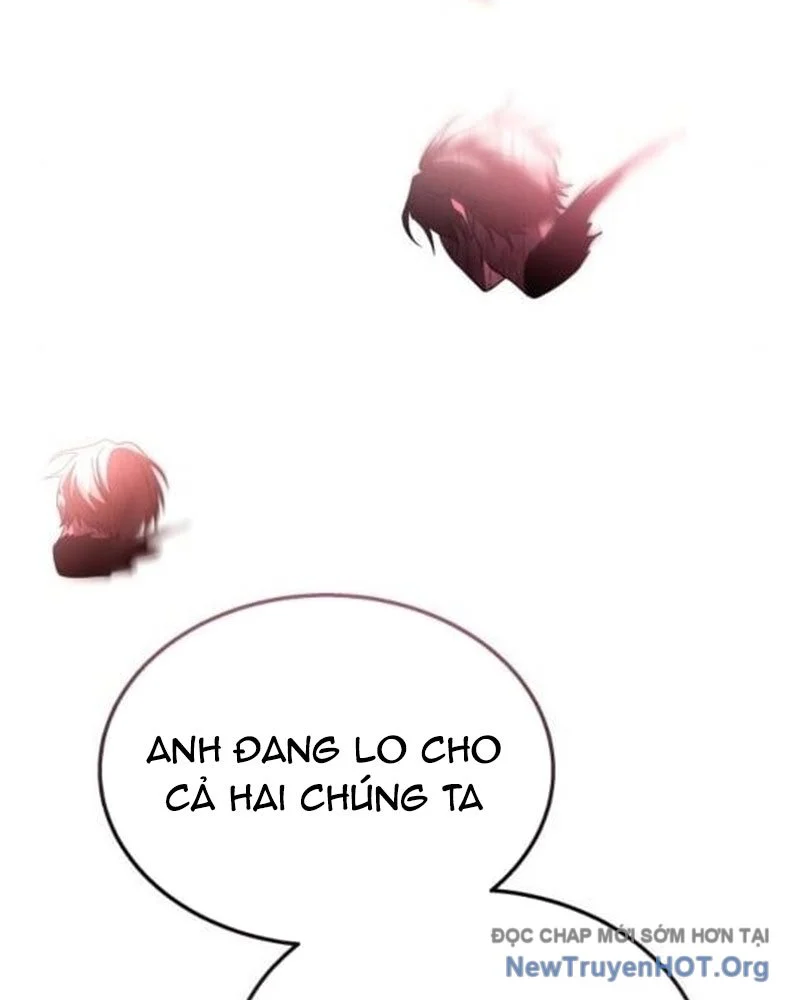 Tanker Hạng C Bất Tử Chapter 25 160