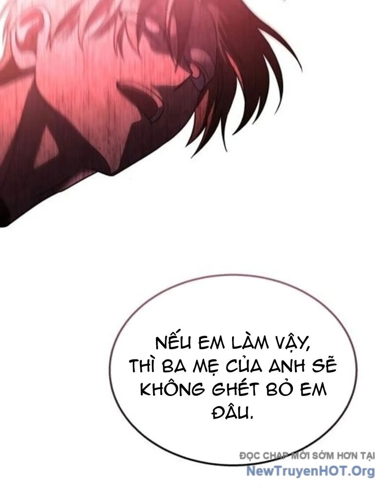 Tanker Hạng C Bất Tử Chapter 25 162