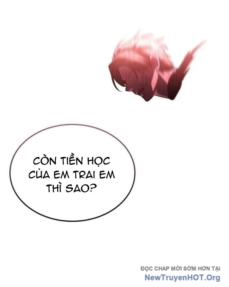 Tanker Hạng C Bất Tử Chapter 25 163