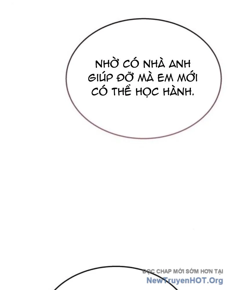 Tanker Hạng C Bất Tử Chapter 25 164
