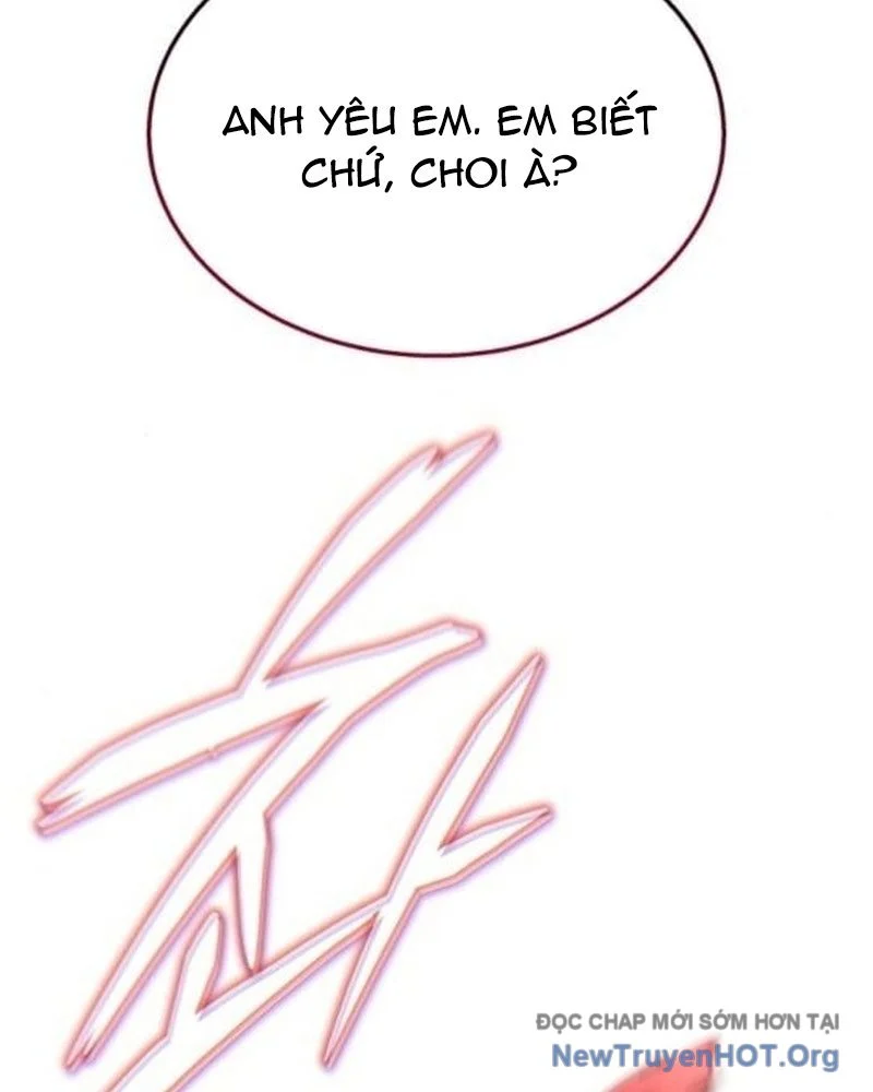 Tanker Hạng C Bất Tử Chapter 25 165