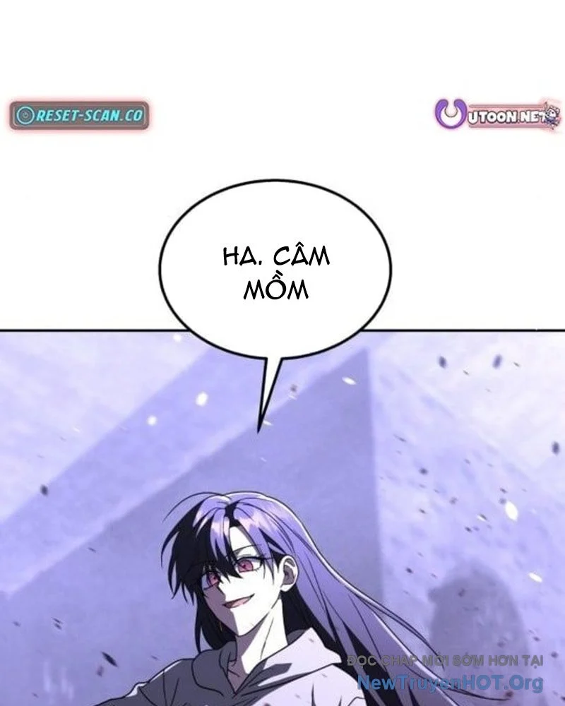 Tanker Hạng C Bất Tử Chapter 25 168