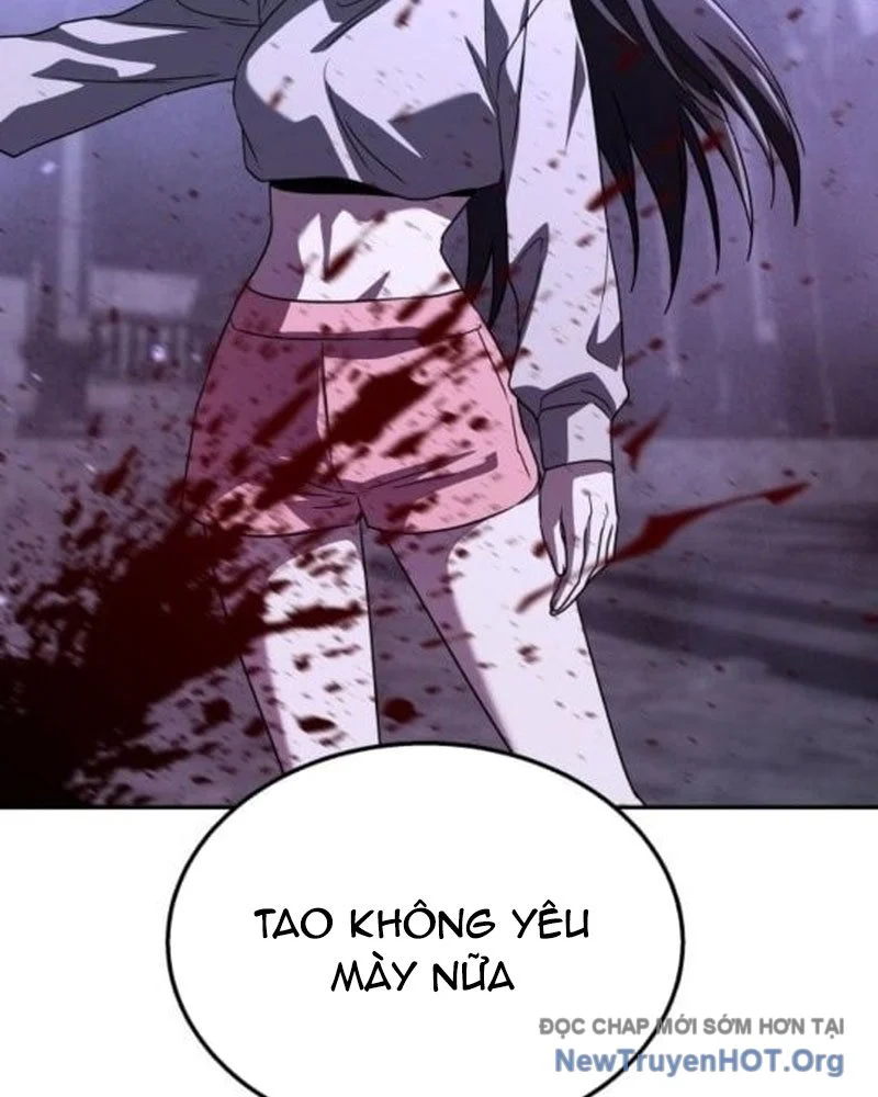 Tanker Hạng C Bất Tử Chapter 25 169