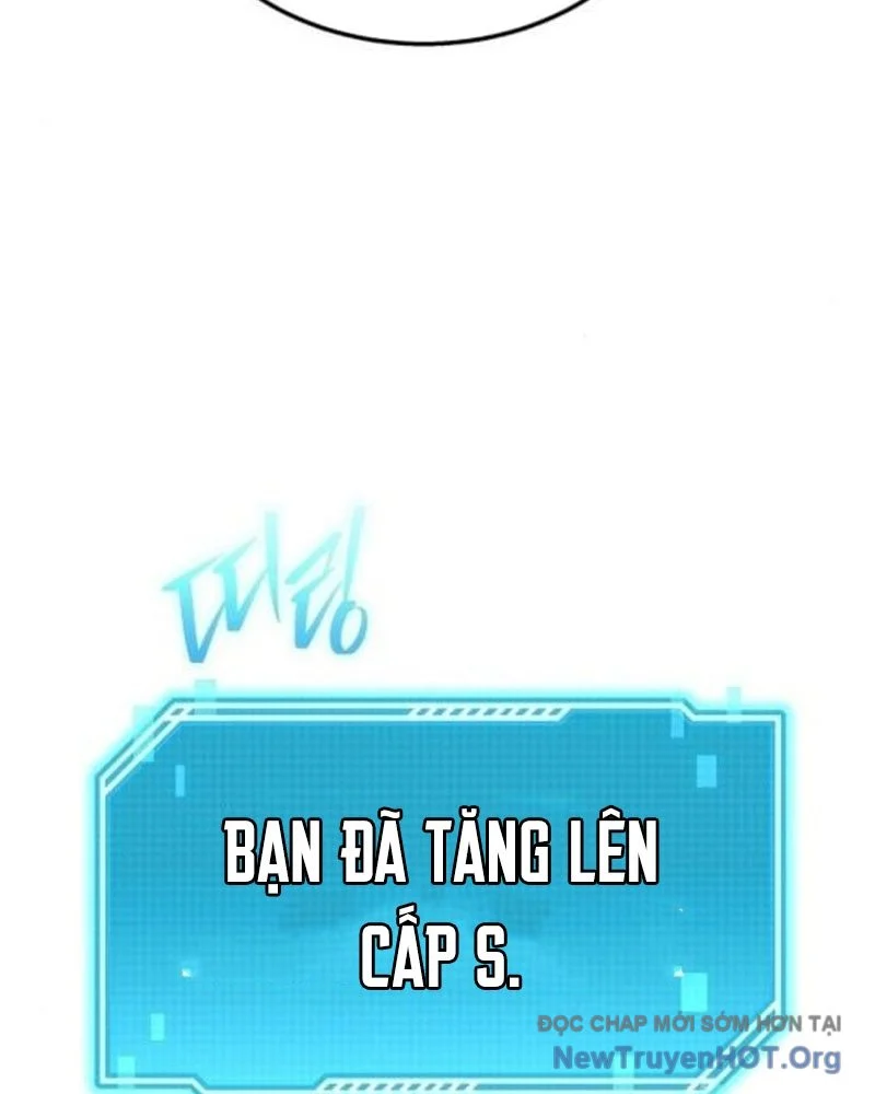Tanker Hạng C Bất Tử Chapter 25 170