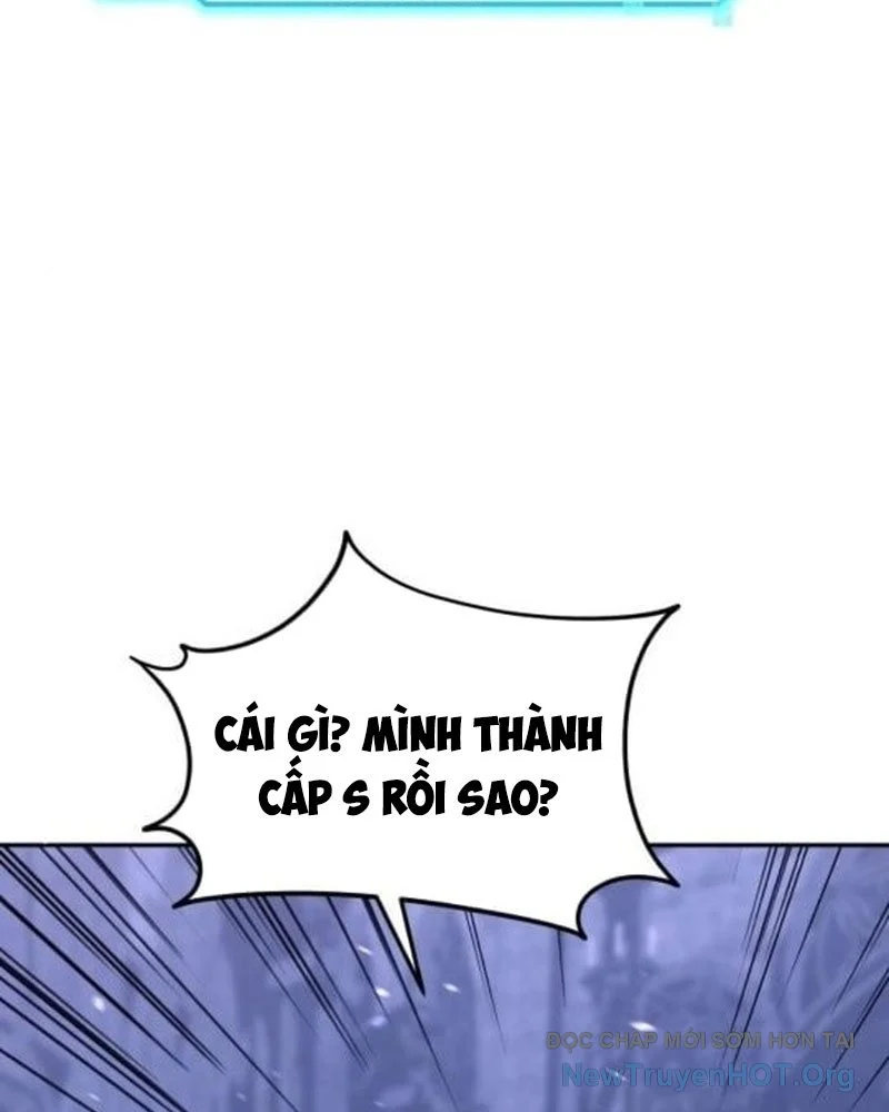 Tanker Hạng C Bất Tử Chapter 25 171
