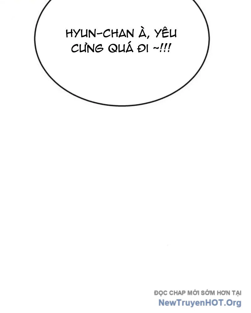 Tanker Hạng C Bất Tử Chapter 25 173