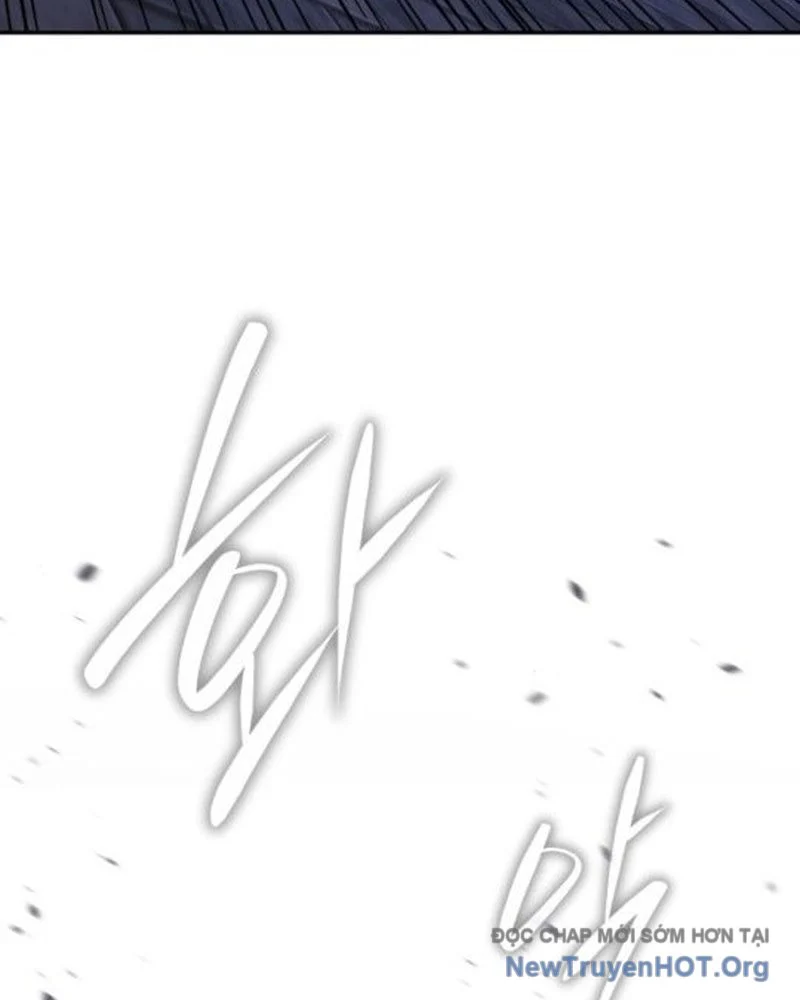 Tanker Hạng C Bất Tử Chapter 25 177