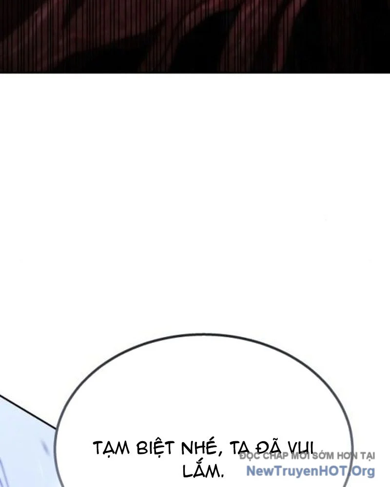 Tanker Hạng C Bất Tử Chapter 25 180