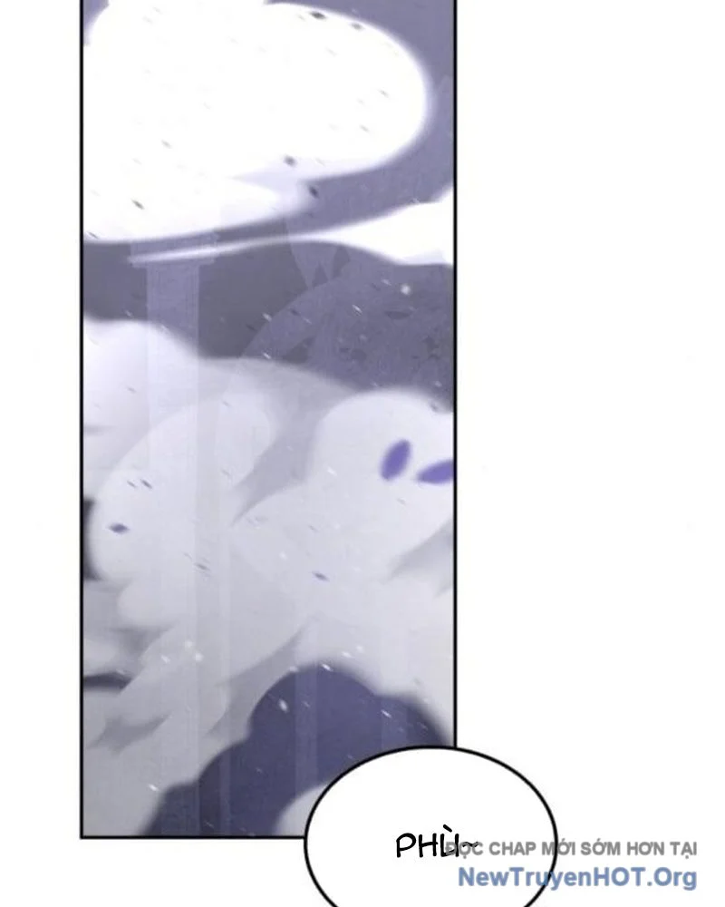 Tanker Hạng C Bất Tử Chapter 25 188