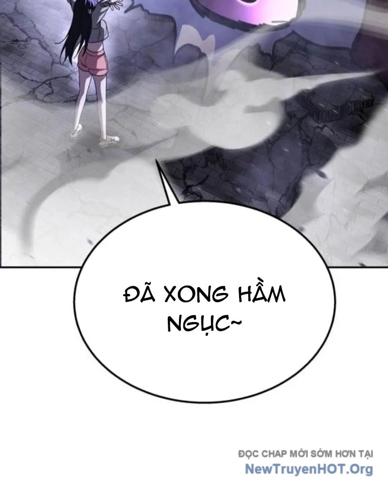 Tanker Hạng C Bất Tử Chapter 25 191