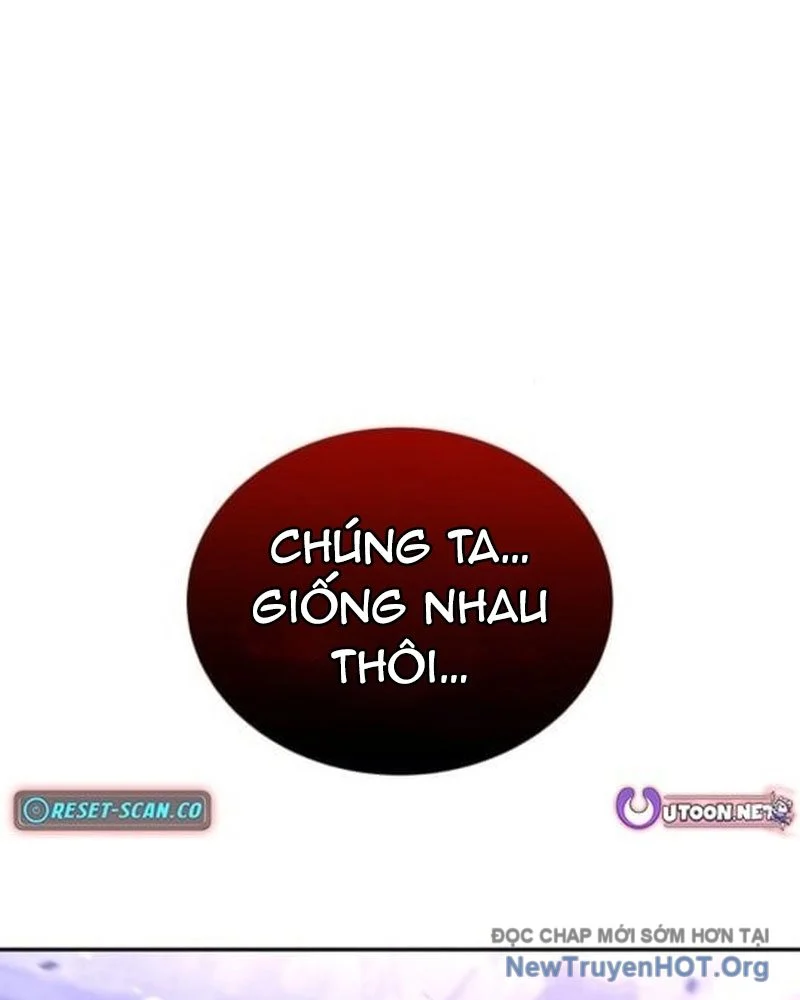 Tanker Hạng C Bất Tử Chapter 25 192