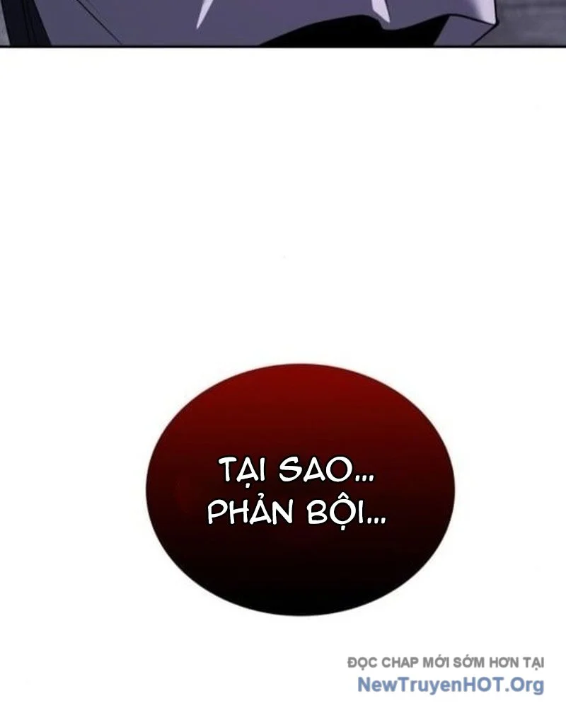 Tanker Hạng C Bất Tử Chapter 25 194