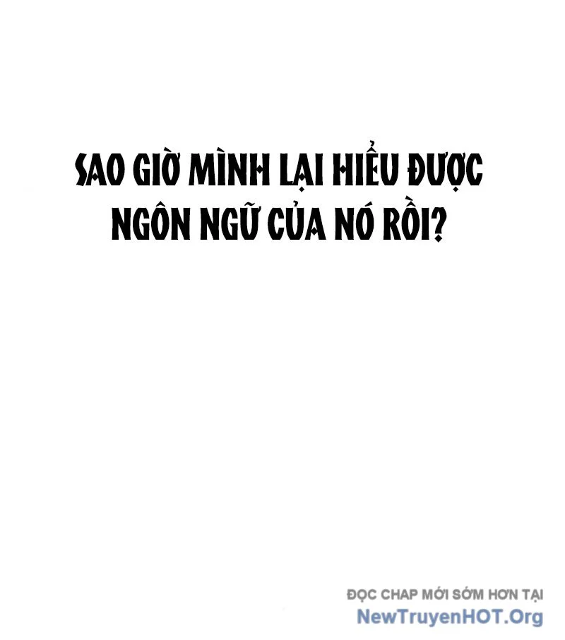Tanker Hạng C Bất Tử Chapter 25 201