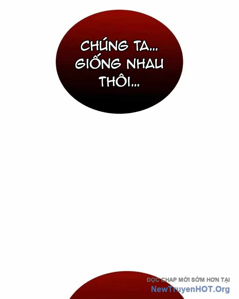 Tanker Hạng C Bất Tử Chapter 26 2