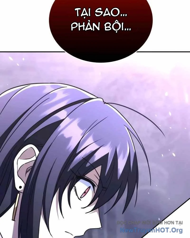 Tanker Hạng C Bất Tử Chapter 26 3