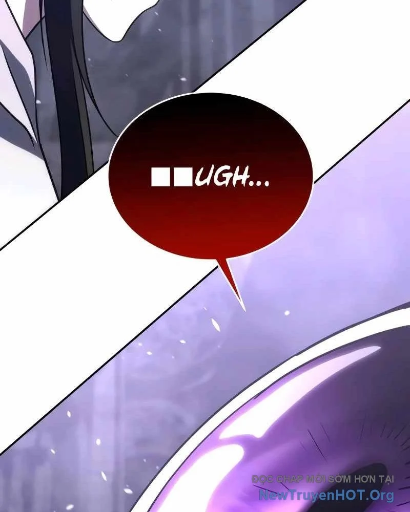 Tanker Hạng C Bất Tử Chapter 26 4
