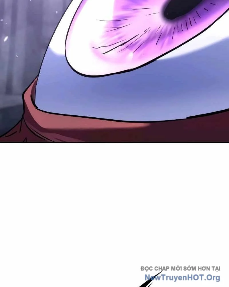 Tanker Hạng C Bất Tử Chapter 26 5