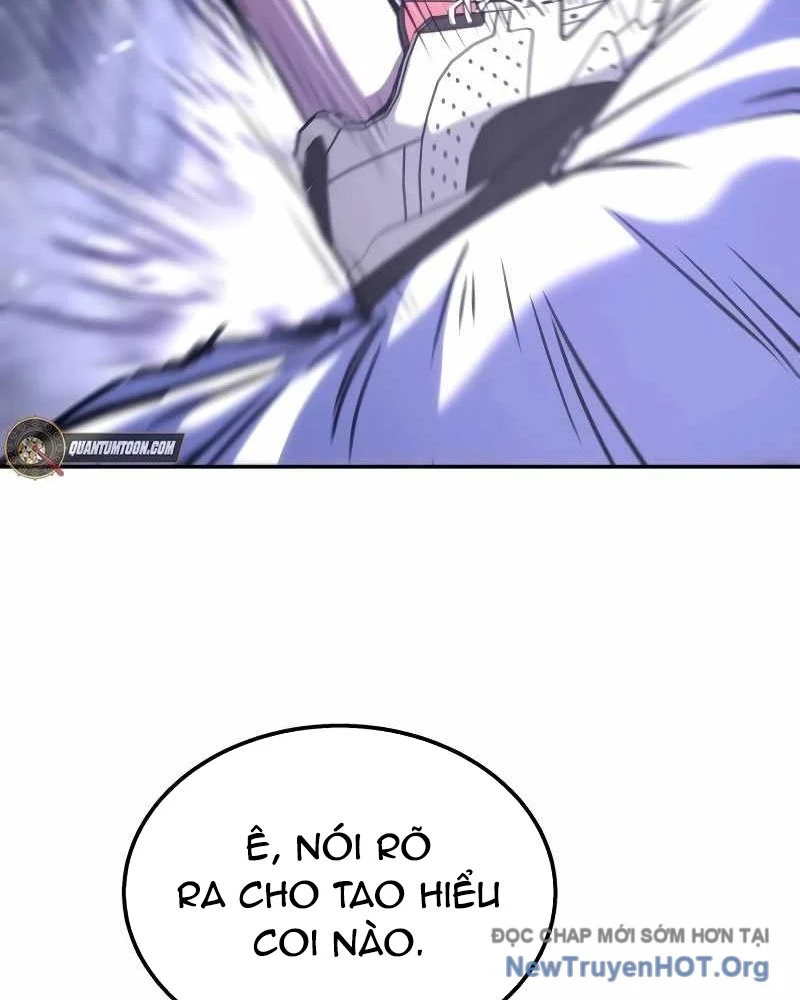 Tanker Hạng C Bất Tử Chapter 26 7