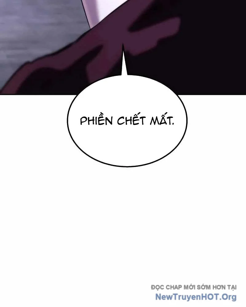 Tanker Hạng C Bất Tử Chapter 26 10
