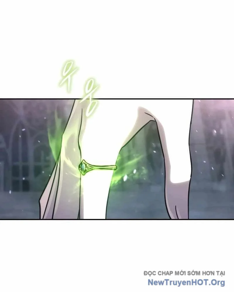Tanker Hạng C Bất Tử Chapter 26 11