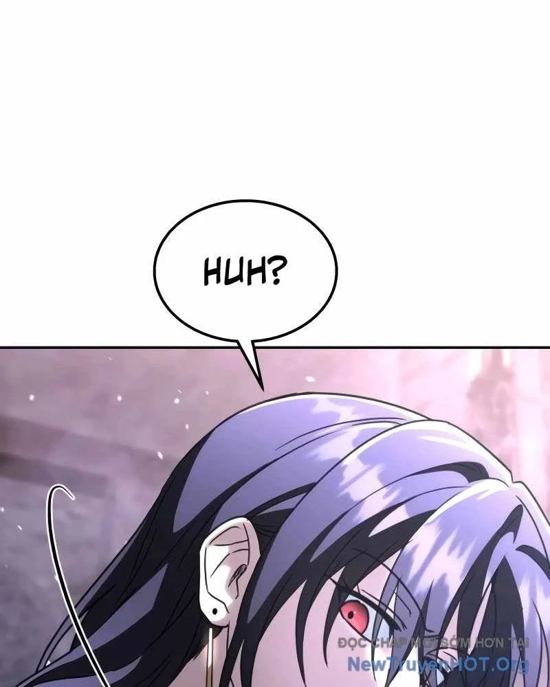 Tanker Hạng C Bất Tử Chapter 26 12