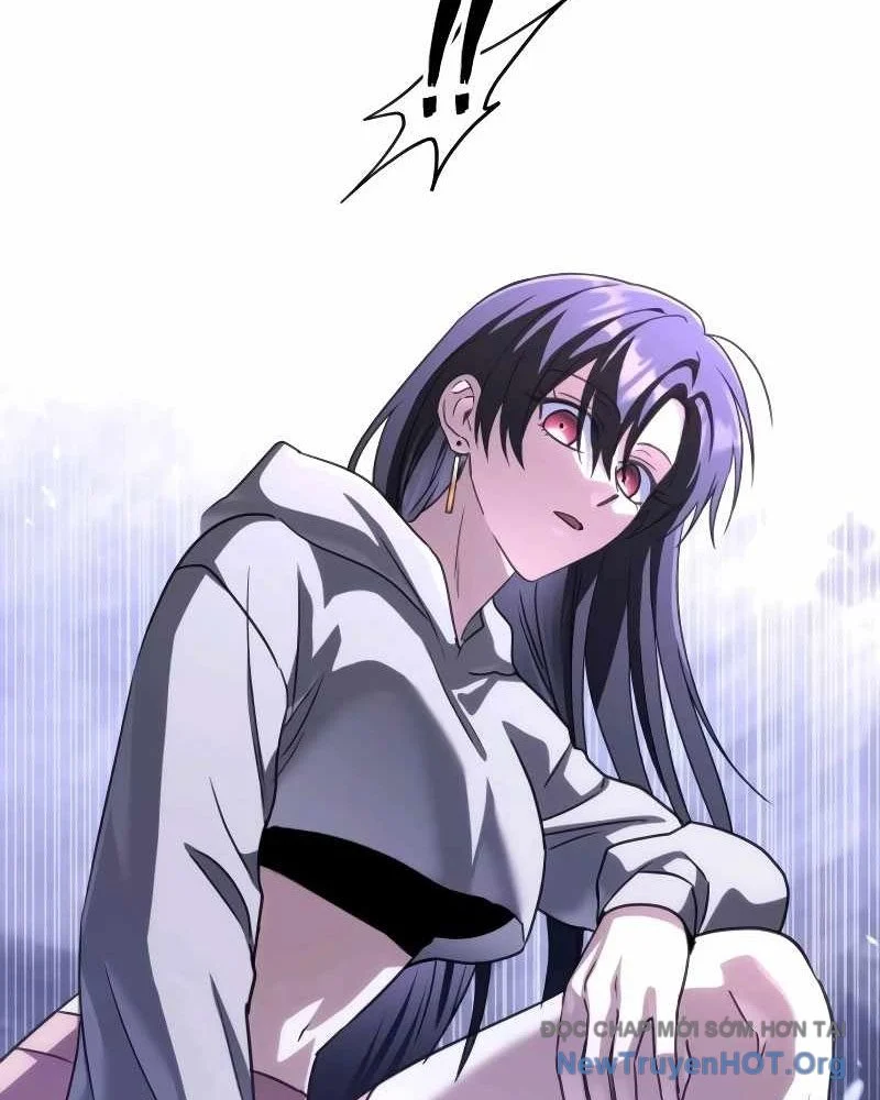 Tanker Hạng C Bất Tử Chapter 26 14