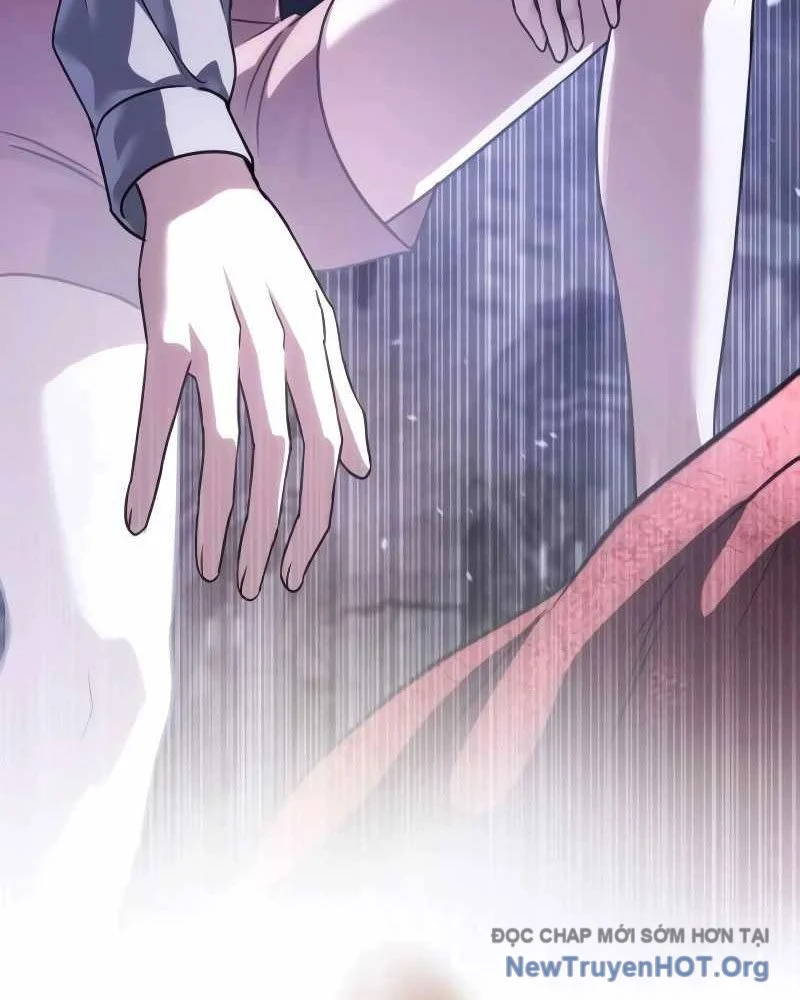 Tanker Hạng C Bất Tử Chapter 26 15