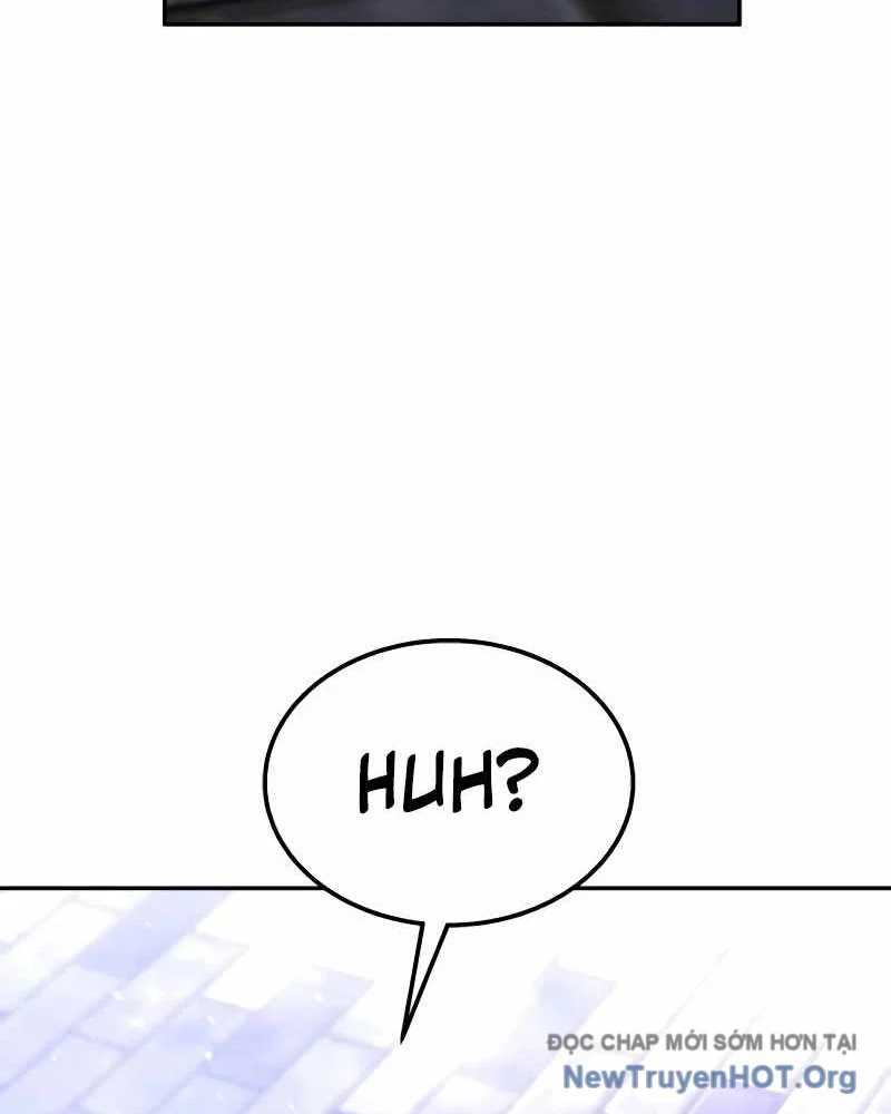 Tanker Hạng C Bất Tử Chapter 26 18