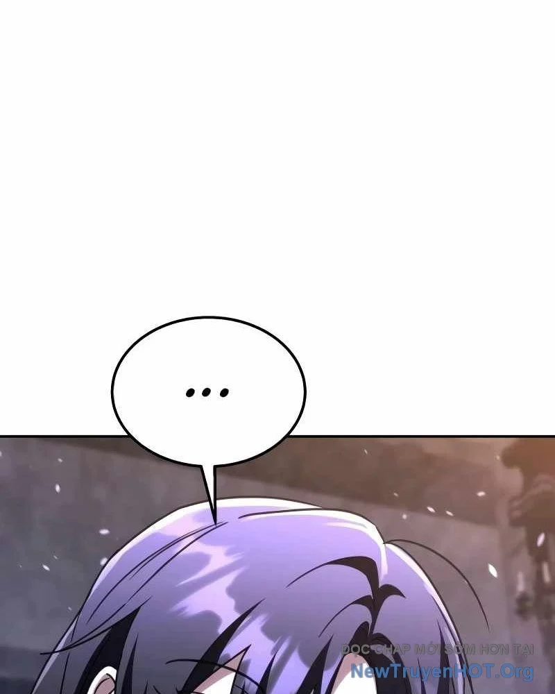 Tanker Hạng C Bất Tử Chapter 26 21